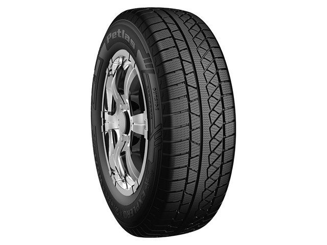 Image Petlas Explero Winter W671 235/55 R19
