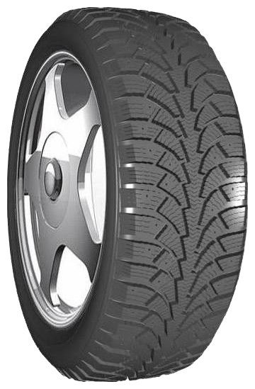 Image Kama Euro - 519 175/70 R14