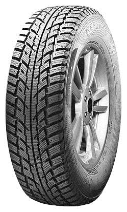 Image Kumho KC16 265/70 R16