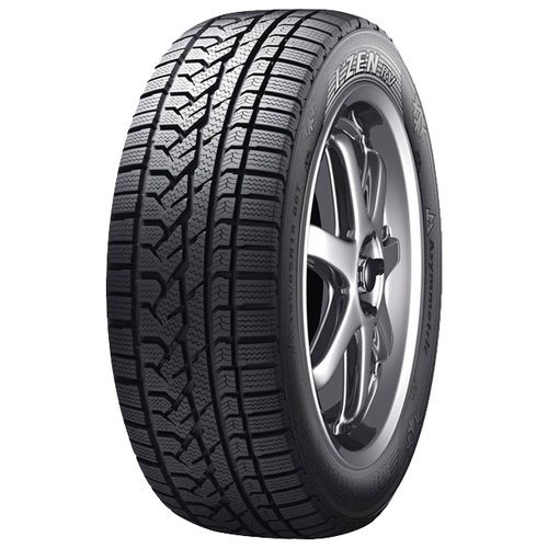Image Kumho KC15 255/65 R17
