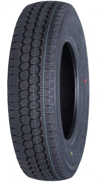 Image Triangle TR737 195/70 R15C