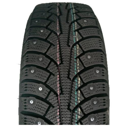 Image Triangle TR757 215/45 R17