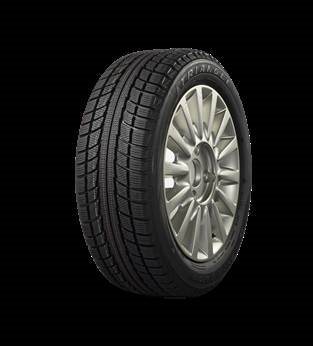 Image Triangle TR777 225/60 R16