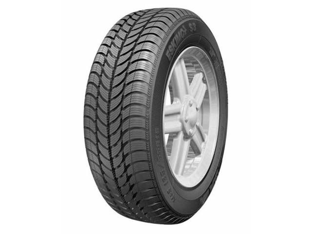 Image Sava Eskimo S3+ 195/65 R15