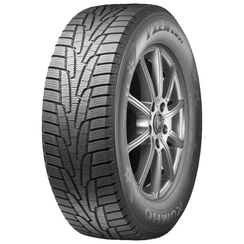 Image Kumho KW31 175/70 R14
