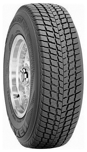 Image Nexen Winguard 225/65 R17