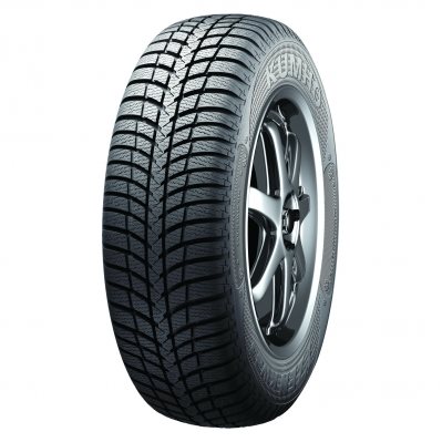 Image Kumho KW23 195/55 R15