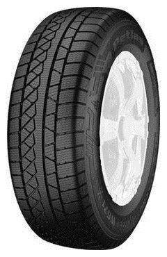 Image Petlas Explerowinter W671 215/55 R18