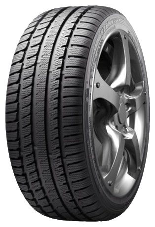 Image Kumho KW27 235/50 R18