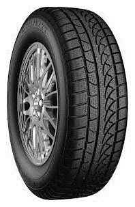 Image Starmaxx Icegripper W850 205/50 R17