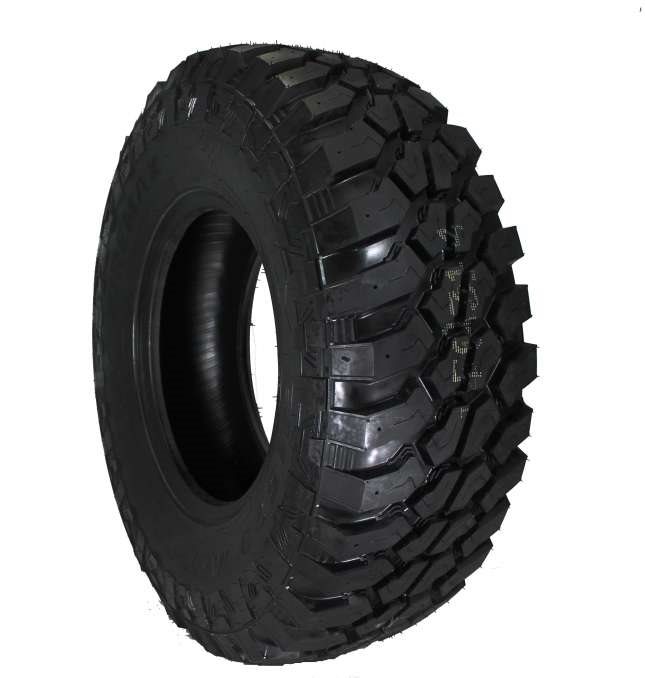 Image Firemax FM523 235/75 R15