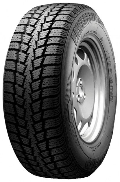Image Kumho KC11 265/75 R16