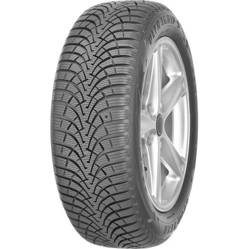 Image Goodyear Ultra Grip 9 185/60 R15