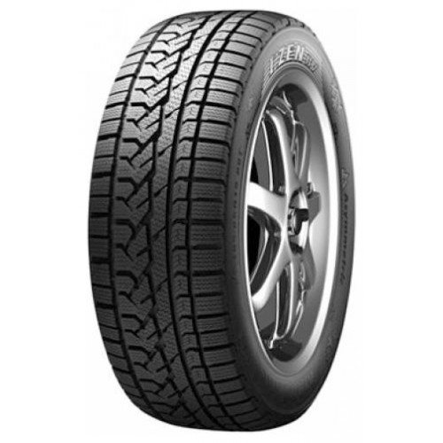 Image Kumho KC15 235/50 R18