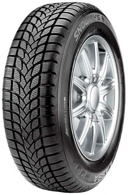 Image Lassa Snoways 3 185/70 R14