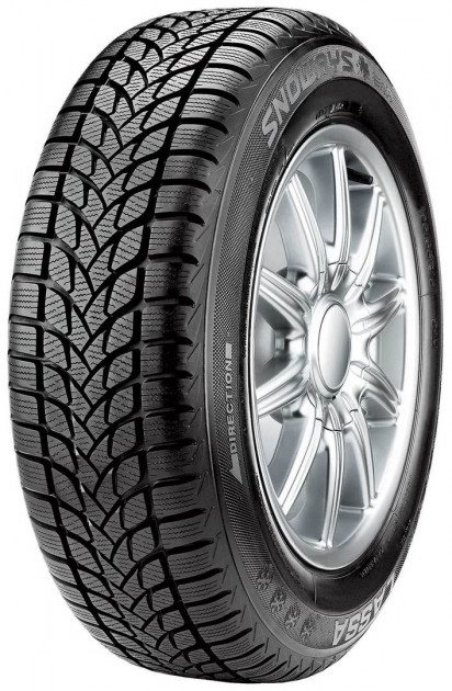 Lassa Snoways 3 185/70 R14