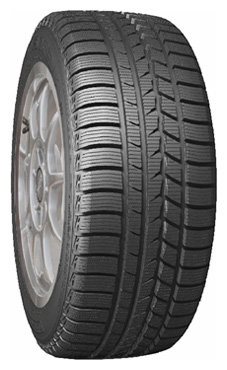 Image Nexen Winguard Sport 245/45 R19