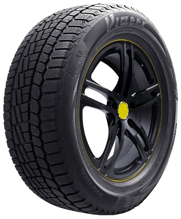 Image Viatti Brina V-521 205/65 R16
