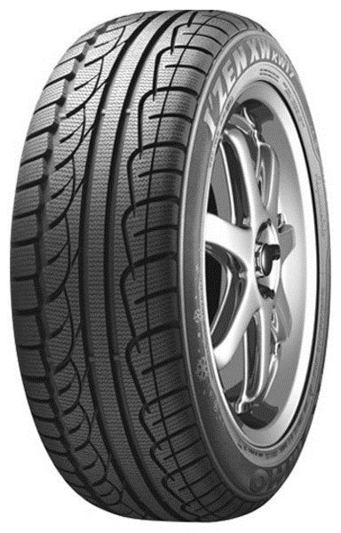 Image Kumho KW17 225/40 R18