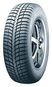 Image Kumho KW23 205/60 R15