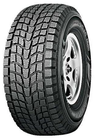 Image Dunlop Grandtrek SJ6 245/70 R16