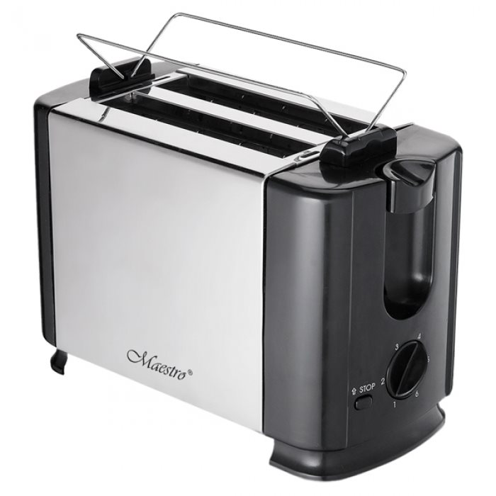 Image Тостер Maestro MR-701