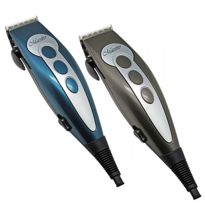 Image Aparat de tuns Maestro MR -655