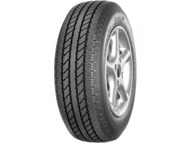 Image Sava Trenta 195/70 R15C