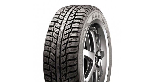 Image Kumho KW22 225/45 R17