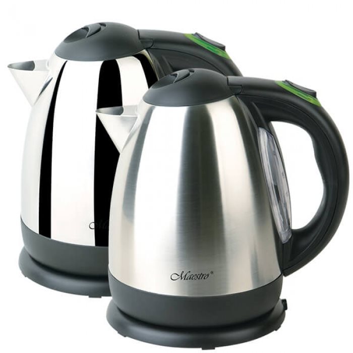 Image Maestro MR-037