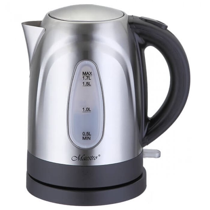 Image Чайник электрический Maestro MR-052
