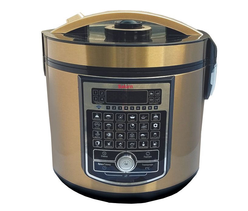 Image Saturn ST-MC9205