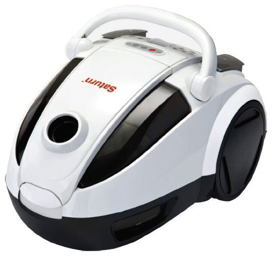 Image Saturn ST-VC7293