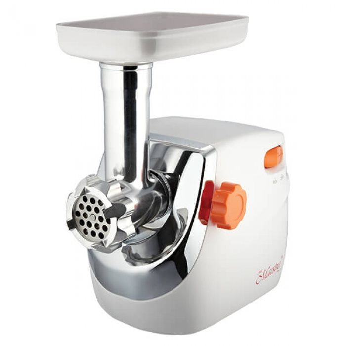 Image Maşina de tocat carne Maestro MR-852