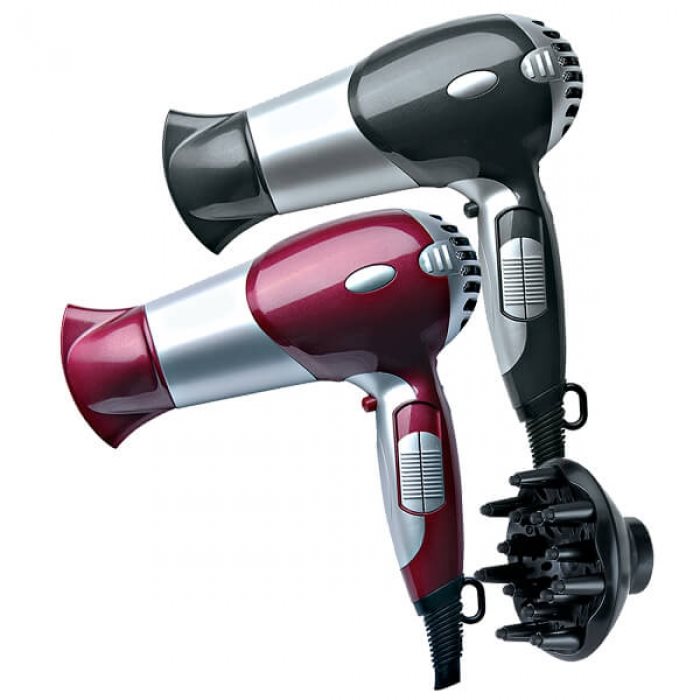 Image Maestro MR-216