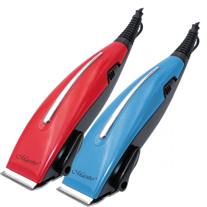 Image Aparate de tuns Maestro MR -652C