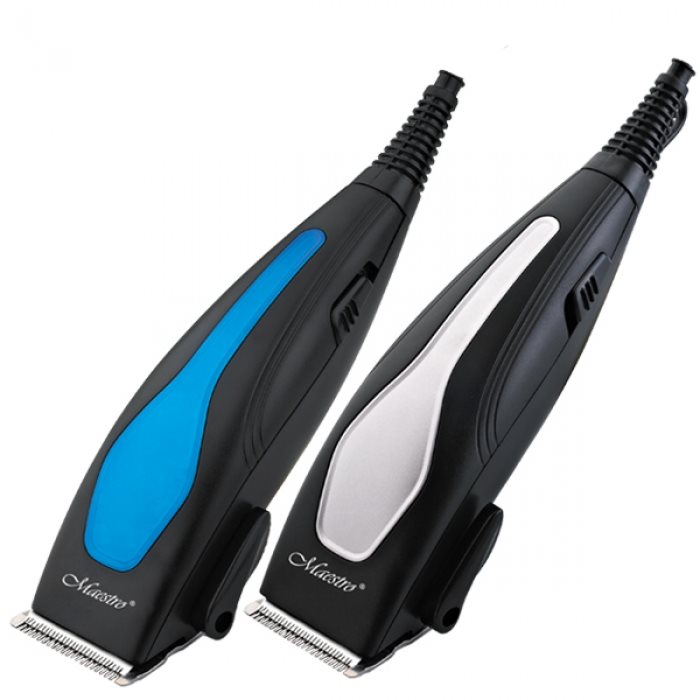 Image Maestro MR -651C