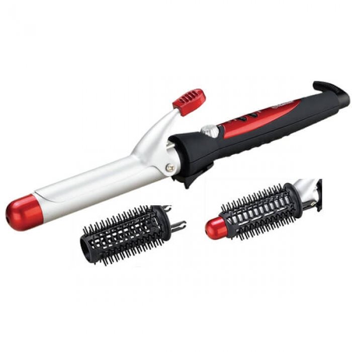 Image Плойка Maestro MR-259