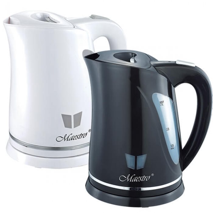 Image Ceainic electric Maestro MR-038