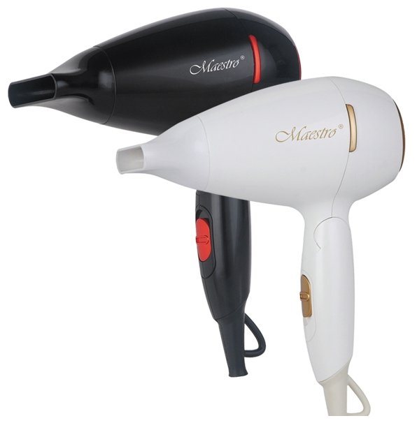 Image Maestro MR-205