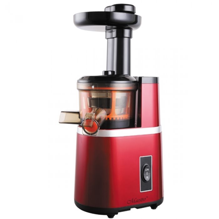 Image Соковыжималка Maestro MR -808