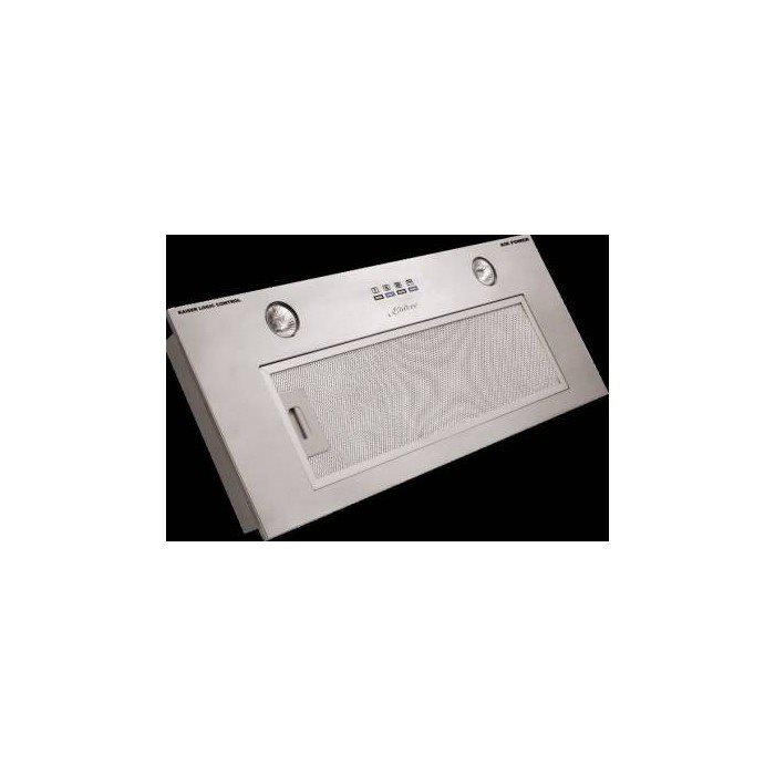 Image Hota Kaiser EA 543