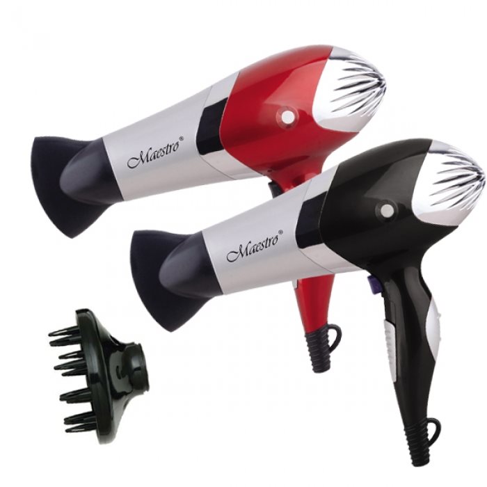 Image Maestro MR-213