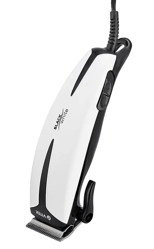 Image Машинка для стрижки Vitek VT-2517