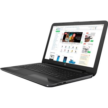 Image HP 250 G5 Z2Z93ES