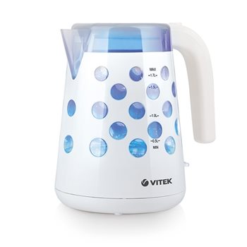 Image Чайник электрический Vitek VT-7048