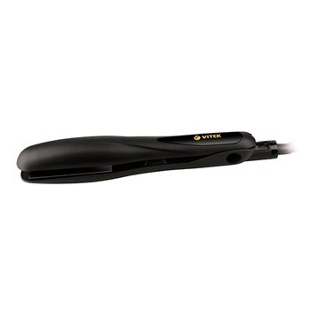 Placă de îndreptat părul Vitek VT-8402