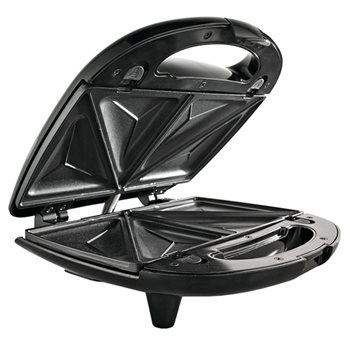 Image Gorenje SM 703 BK SW-81M