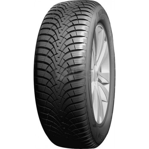 Image Goodyear Ultra Grip 9 195/60 R15