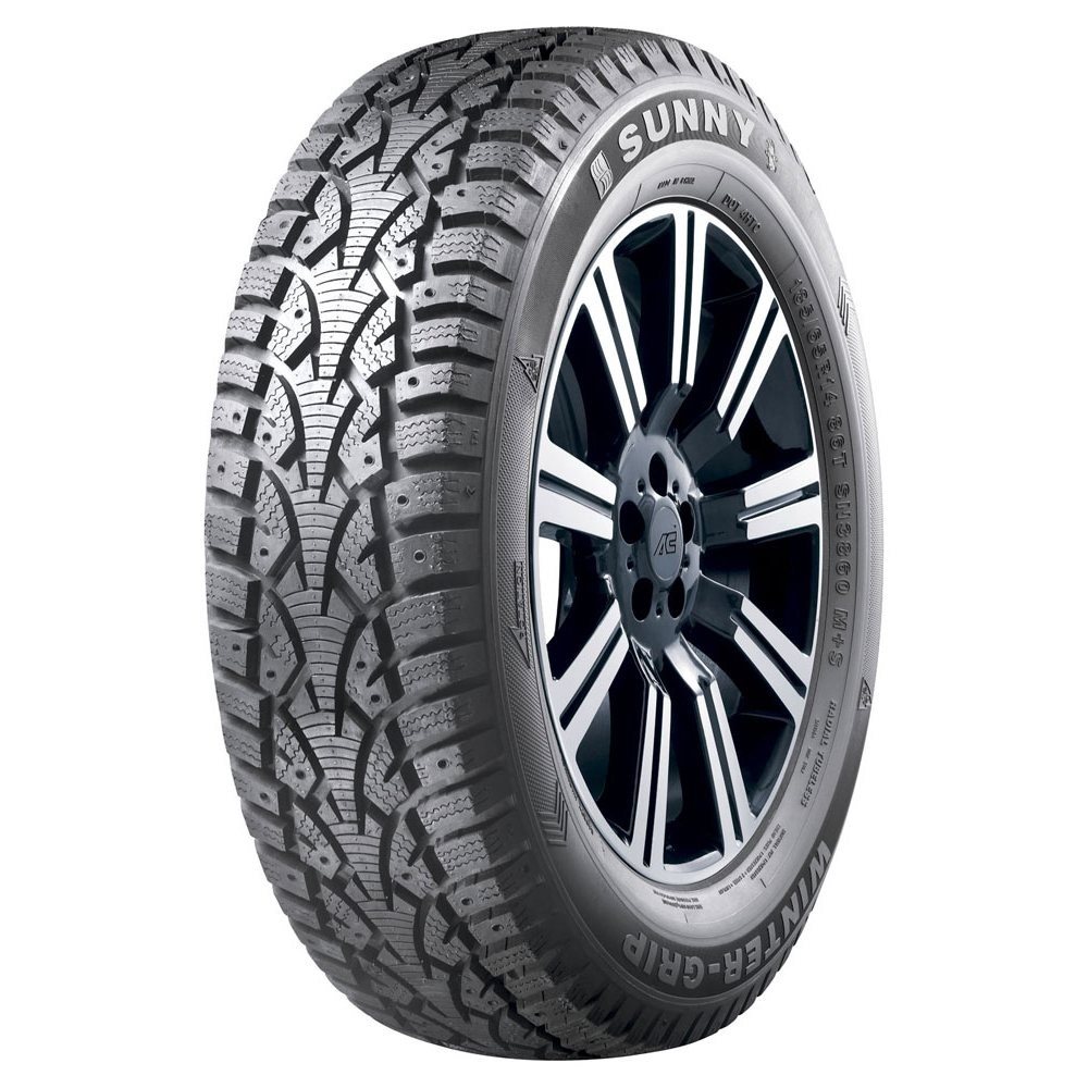Image Sunny SN 290с 185 R14C